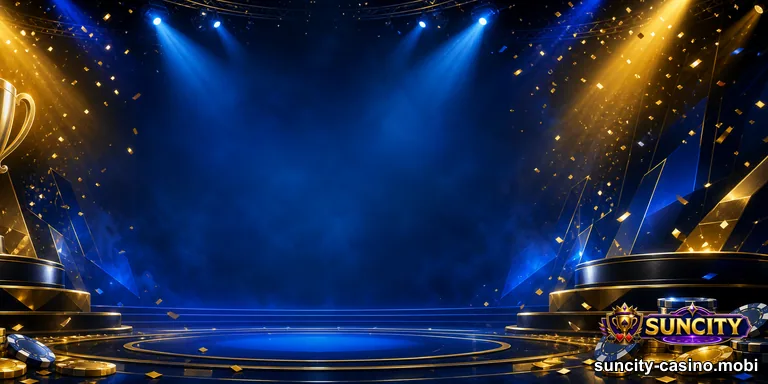 suncity-casino.mobi | Một Triệu Bữa Cơm Có Thịt – Dự Án SUNCITY Đầy Giá Trị Nhân Văn suncity-casino.mobi | hướng dẫn Một Triệu Bữa Cơm Có Thịt – Dự Án SUNCITY Đầy Giá Trị Nhân Văn tại suncity-casino.mobi | Một Triệu Bữa Cơm Có Thịt – Dự Án SUNCITY Đầy Giá Trị Nhân Văn mới nhất trên suncity-casino.mobi - hình ảnh - suncity-casino.mobi