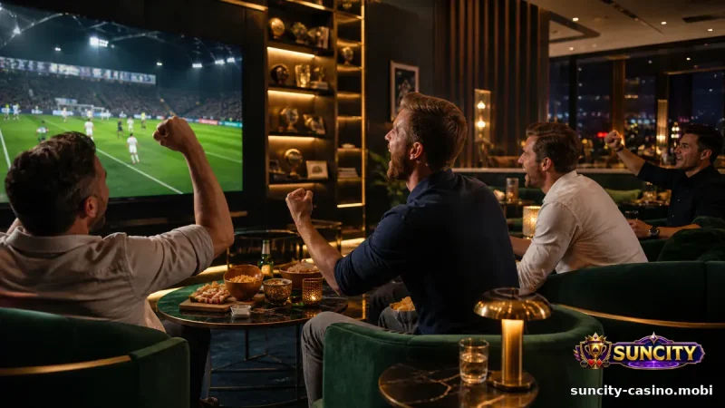 suncity-casino.mobi | suncity-casino.mobi suncity-casino.mobi | hướng dẫn suncity-casino.mobi tại suncity-casino.mobi | suncity-casino.mobi mới nhất trên suncity-casino.mobi - hình ảnh - suncity-casino.mobi