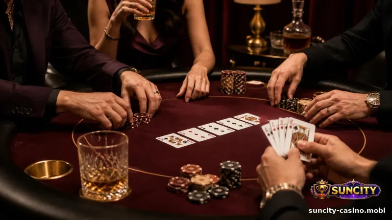 suncity-casino.mobi | suncity-casino.mobi suncity-casino.mobi | hướng dẫn suncity-casino.mobi tại suncity-casino.mobi | suncity-casino.mobi mới nhất trên suncity-casino.mobi - hình ảnh - suncity-casino.mobi