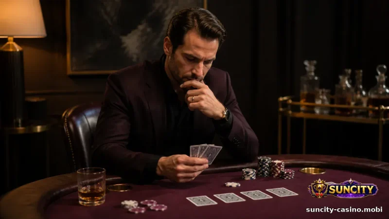suncity-casino.mobi | Kèo nhà cái châu Á: Cách đọc và phân tích dữ liệu hiệu quả suncity-casino.mobi | hướng dẫn Kèo nhà cái châu Á: Cách đọc và phân tích dữ liệu hiệu quả tại suncity-casino.mobi | Kèo nhà cái châu Á: Cách đọc và phân tích dữ liệu hiệu quả mới nhất trên suncity-casino.mobi - hình ảnh - suncity-casino.mobi suncity-casino.mobi | Kèo nhà cái châu Á: Cách đọc và phân tích dữ liệu hiệu quả suncity-casino.mobi | hướng dẫn Kèo nhà cái châu Á: Cách đọc và phân tích dữ liệu hiệu quả tại suncity-casino.mobi | Kèo nhà cái châu Á: Cách đọc và phân tích dữ liệu hiệu quả mới nhất trên suncity-casino.mobi - hình ảnh - suncity-casino.mobi