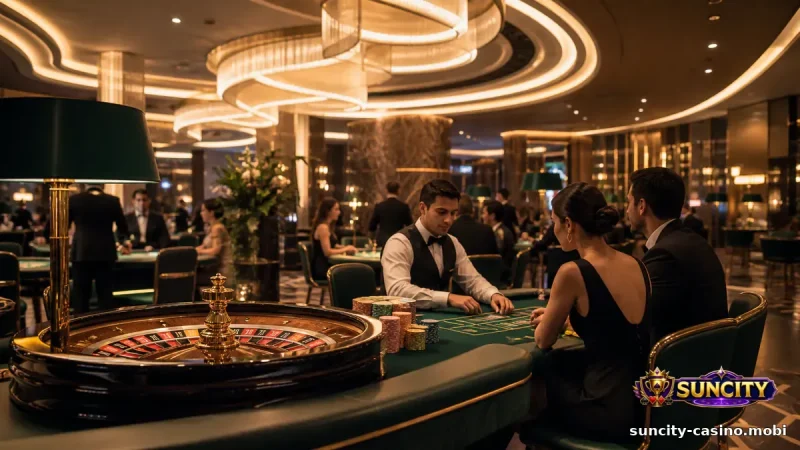Sổ tay thao tác với kèo nhà cái châu á: từ đầu vào đến kết luận có giới hạn | suncity-casino.mobi - hình ảnh - suncity-casino.mobi Sổ tay thao tác với kèo nhà cái châu á: từ đầu vào đến kết luận có giới hạn | suncity-casino.mobi - hình ảnh - suncity-casino.mobi