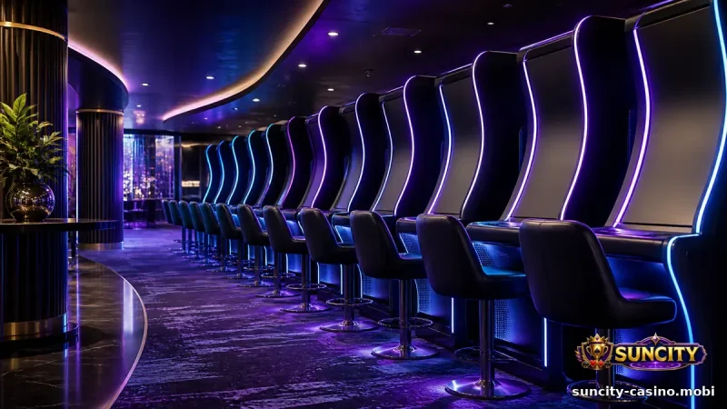 Nguồn gốc kèo tỷ lệ nhà cái được kiểm tra ra sao? | suncity-casino.mobi - hình ảnh - suncity-casino.mobi Nguồn gốc kèo tỷ lệ nhà cái được kiểm tra ra sao? | suncity-casino.mobi - hình ảnh - suncity-casino.mobi