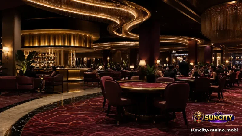 Đọc tín hiệu soi cầu nhà cái theo giới hạn và bối cảnh | suncity-casino.mobi - hình ảnh - suncity-casino.mobi
